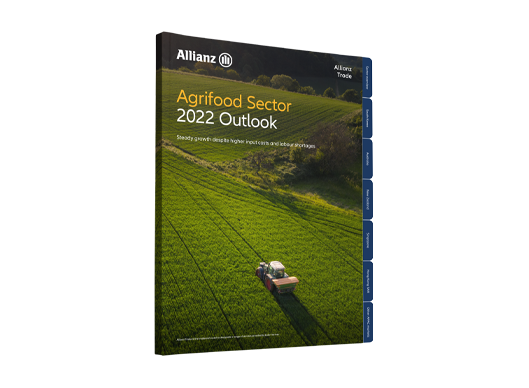 allianz-trade-agrifood-report-cover-529x388.png